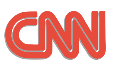 CNN