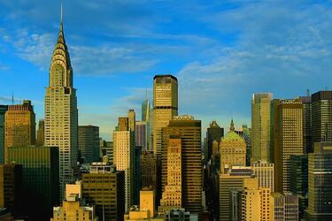 И просто так