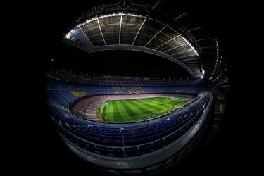 ФК «Барселона