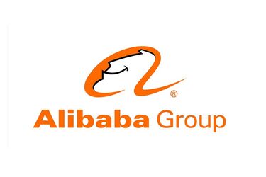 Alibaba уволила пожаловавшуюся на секс-насилие женщину