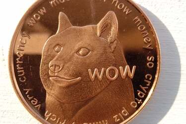 facebook.com/OfficialDogecoin/photos