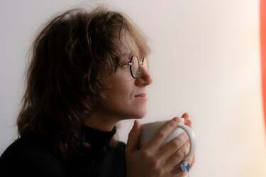 Эйнат Кляйн