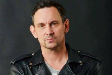 Валерий Харчишин