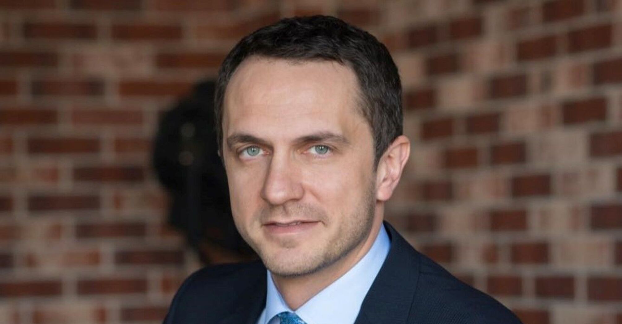 Павел Присяжнюк спрогнозировал рост цены на карбамид