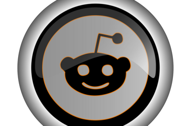 Reddit