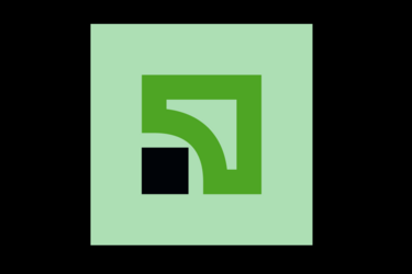 ПриватБанк