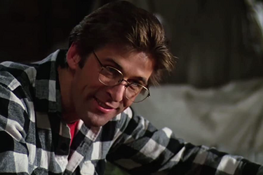 Алек Болдуин