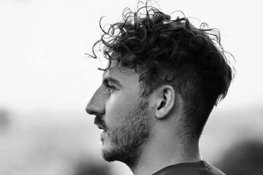 Евгений Клопотенко