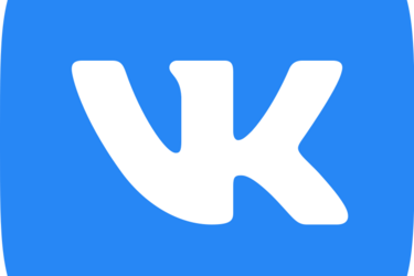 VK