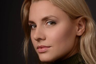 Любовь Баханкова