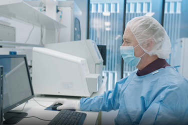 Расследование