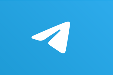 Telegram