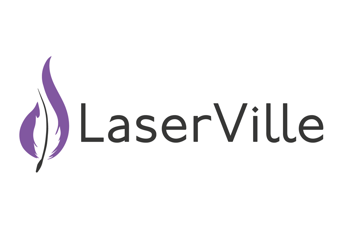 Лазерна епіляція – корисна процедура!
