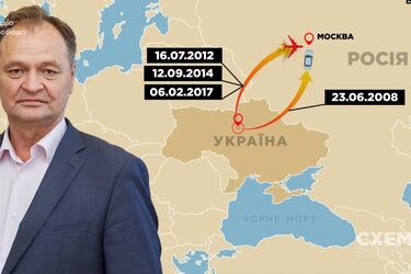 Александр Пономарев