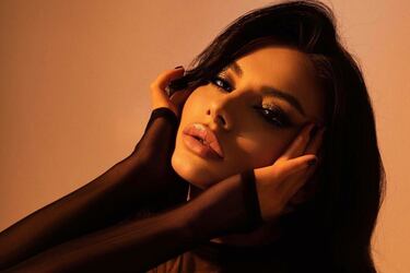 Кристина Тышкун