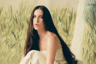 Скаут ЛаРу Уиллис