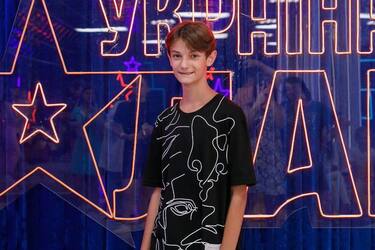 Артем Фесько