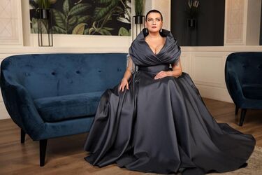 Надежда Савченко