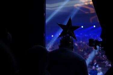 Вірка Сердючка