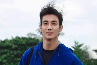 Пайнг Такхон