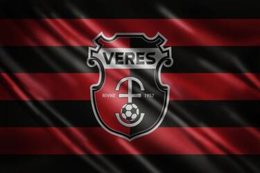 Верес