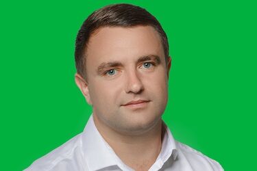 Алексей Ковалев