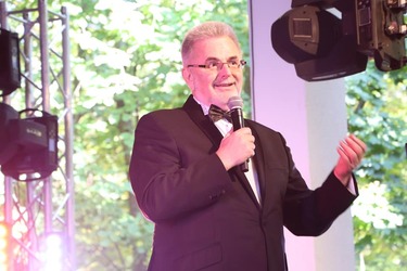 Мар'ян Гаденко