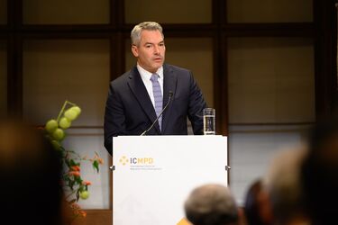 Карл Негаммер