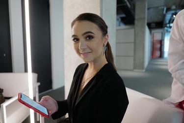 Юлия Мендель