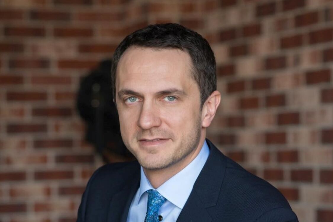 Павел Присяжнюк спрогнозировал цену на газ на лето 2022