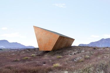 черный ящик Земли