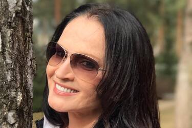 София Ротару