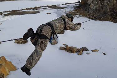 Армия России