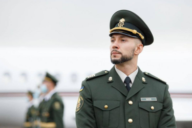 Виталий Маркив