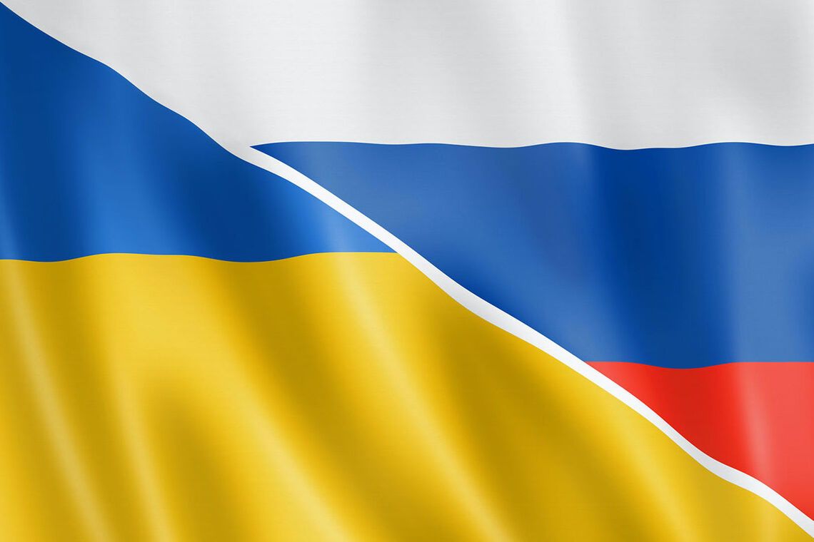 Россия ввела новые санкции против украинских компаний: список