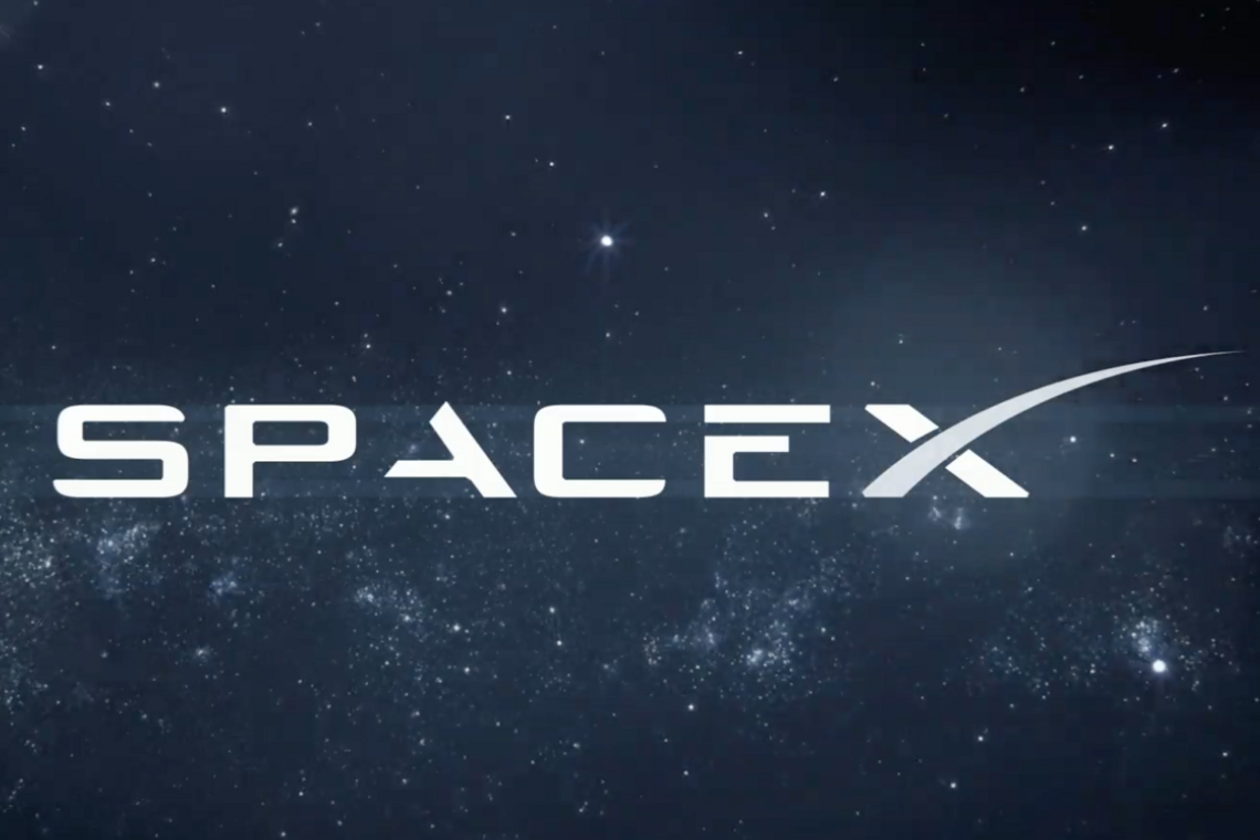 SpaceX успешно запустила ракету с 60 интернет-спутниками