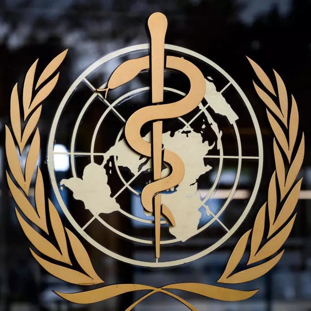 ВОЗ выступает против обязательных 'паспортов вакцинации'