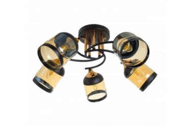 Интернет-магазин освещения с большим ассортиментом товара