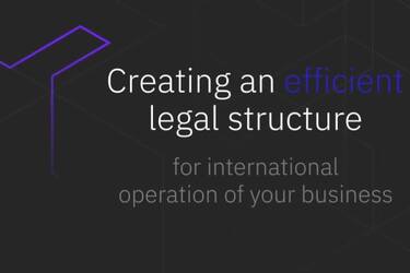 Сколько стоит открыть собственную фирму в Польше?