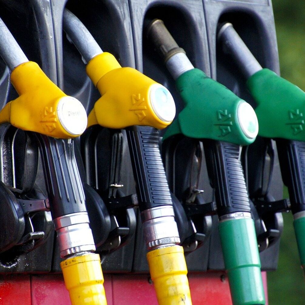 Обнародованы новые предельные цены на бензин и дизель в Украине