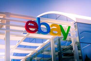 eBay запускает новую систему оплаты для продавцов из Украины