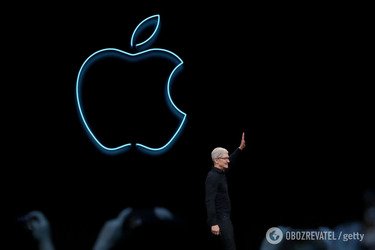 Apple готовит презентацию новинок: чего ждать от WWDC 2021