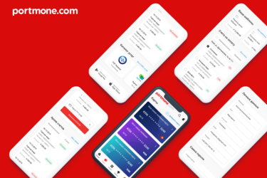 Українську платіжну систему Portmone куплять казахи