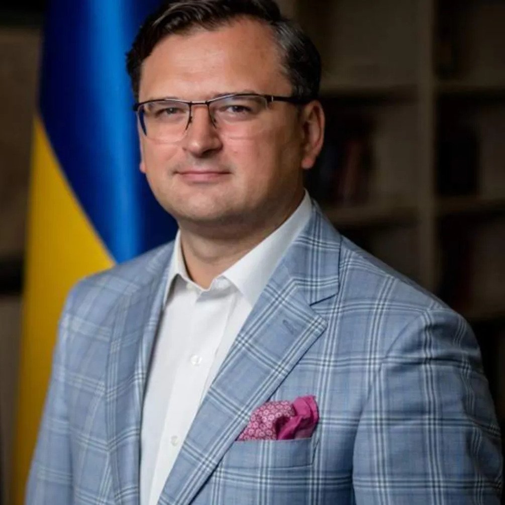 Кулеба о перспективах членства Украины в ЕС и НАТО: пришло время определить дорожную карту