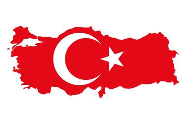 Консульський відділ посольства України в Туреччині не буде працювати до 12 вересня