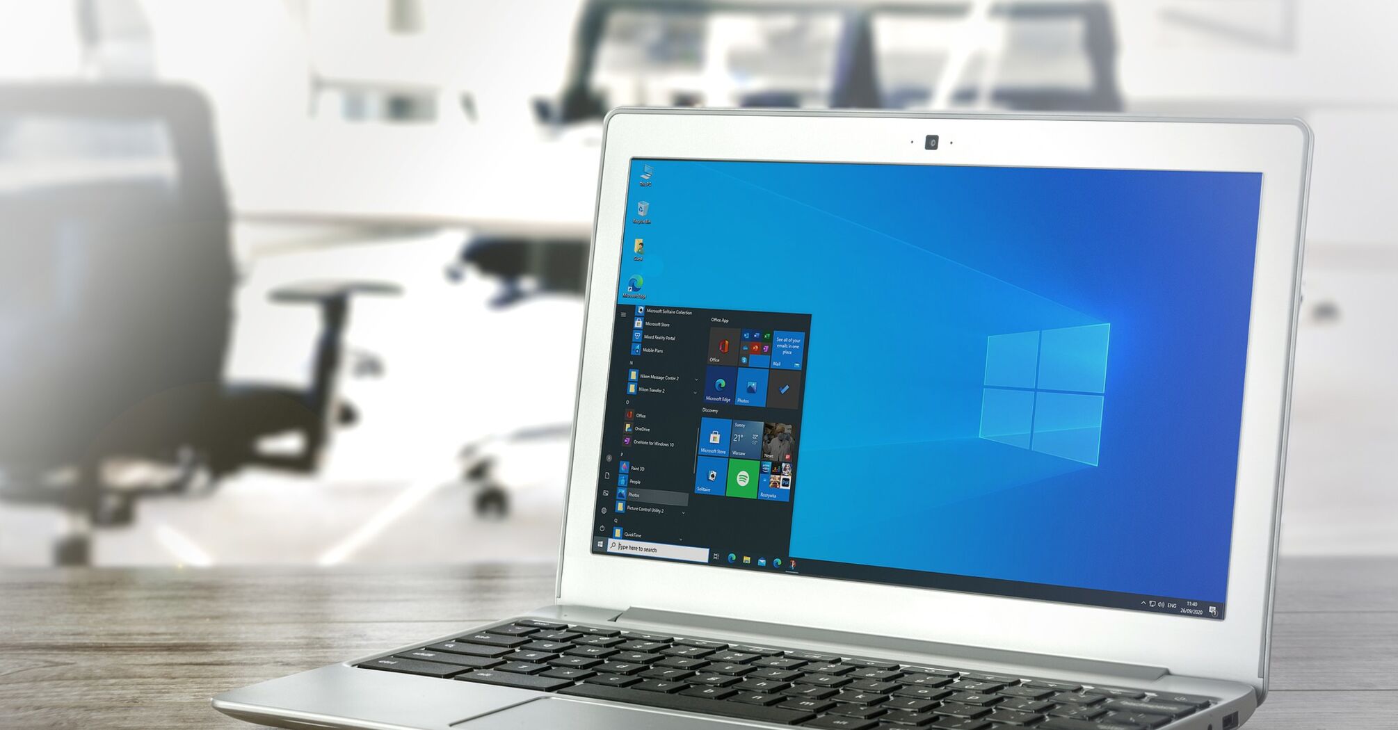 Microsoft даст возможность пользователям отказаться от паролей: им нашли замену