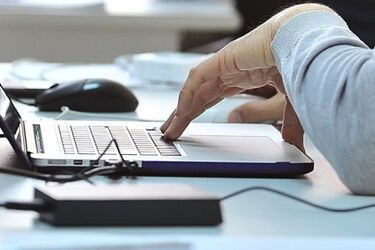 Більшість школярів не хочуть вчитися дистанційно