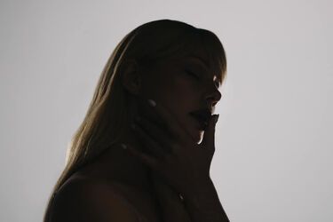 Тина Кароль