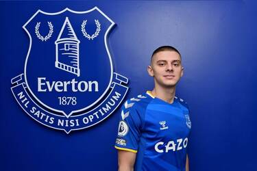 Виталий Миколенко