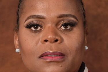 Фофі Раматуба